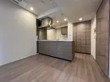 ブランズ愛宕虎ノ門