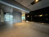 文京グリーンコートテラス