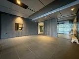 文京グリーンコートテラス
