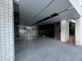 文京グリーンコートテラス