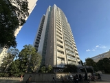 文京グリーンコートビュータワー本駒込 4階 A0404 トップ画像