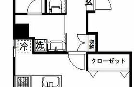 さかえビル