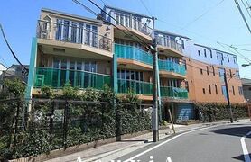 レグノ・フォレスタ