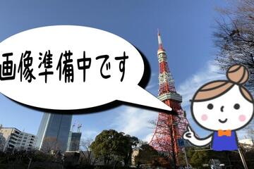 クレヴィスタ大塚の外観