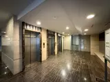 ファミール日本橋グランスイートプラザ