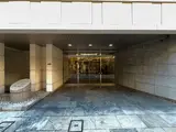 ファミール日本橋グランスイートプラザ