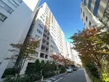 ファミール日本橋グランスイートプラザ
