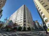 ファミール日本橋グランスイートプラザ