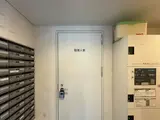 人形町デュープレックスR’s