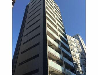 ルクレ西新宿