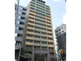 フィール M 西新宿 9階 903 トップ画像
