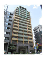 フィール M 西新宿