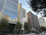 新宿MKビル