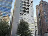 新宿MKビル