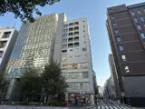 新宿MKビル
