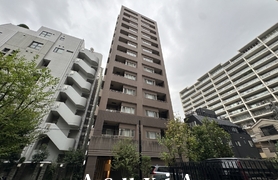 パークキューブ本郷