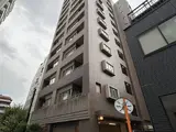 パークキューブ本郷 トップ画像