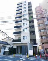 S.S.キューベライズ