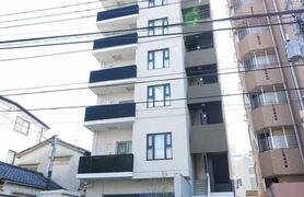 S.S.キューベライズ