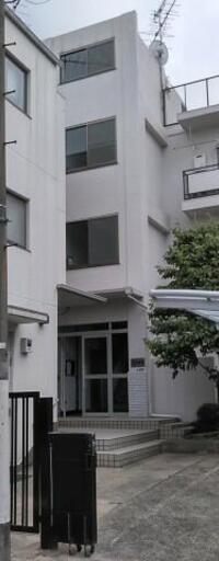 ひのき苑