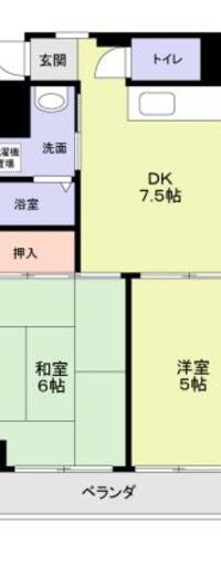 マンションインテグラル