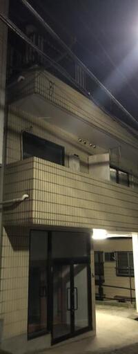 春沢ビル