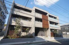 パセオシャルマン