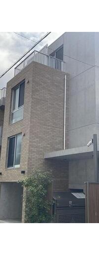 SPHERE YOYOGIUEHARA HILLTOP