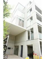 コスモリード目黒学芸大学ウエスト