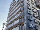 ロイヤルタワー春日 12階 1201