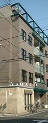 K-HOUSE MINOWA