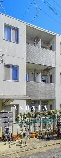 KSホームズ