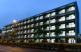 ガーラ上板橋グランドステージ