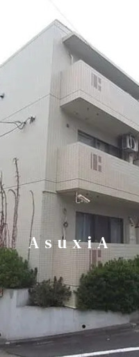 東急ドエルアルス目黒東山ウィルアージュ