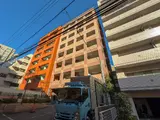 ヴィアシテラ赤坂 トップ画像