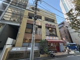 ヴェール赤坂 3階 301