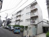カーサ進光 4階 403 トップ画像