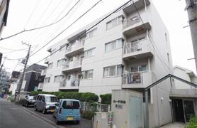 カーサ進光