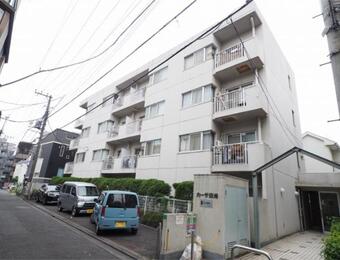 カーサ進光