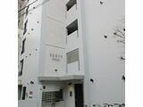 ZESTY大塚 2階 0203 トップ画像
