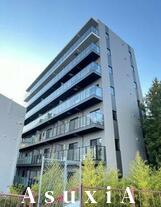 ジャコワ日本橋中州