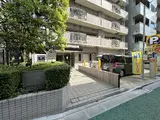 カーサグランデ本郷