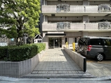 カーサグランデ本郷 5階 504