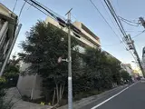 ワイズパティオ