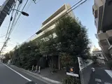 ワイズパティオ