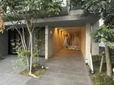 ワイズパティオ
