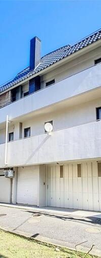 山屋貴田ビル