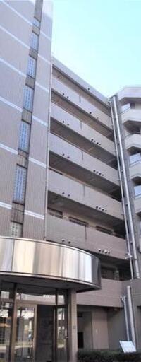 フォルツェ東京