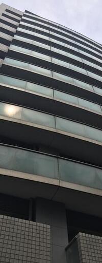 四番町プラザ