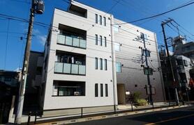 Rapport H&S ラポールエイチアンドエス